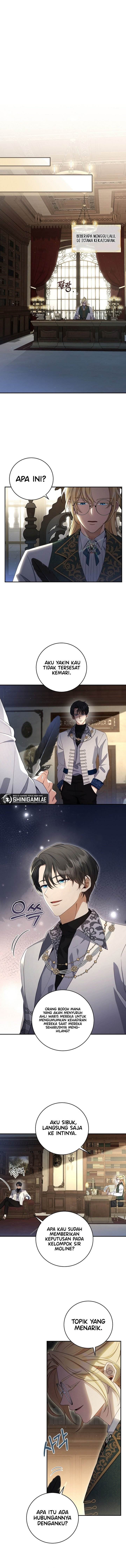 image-komik-margraves-bastard-son-was-the-emperor-chapter-52-0/13