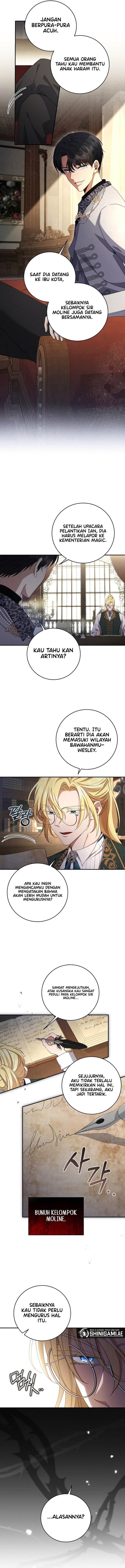 image-komik-margraves-bastard-son-was-the-emperor-chapter-52-1/13