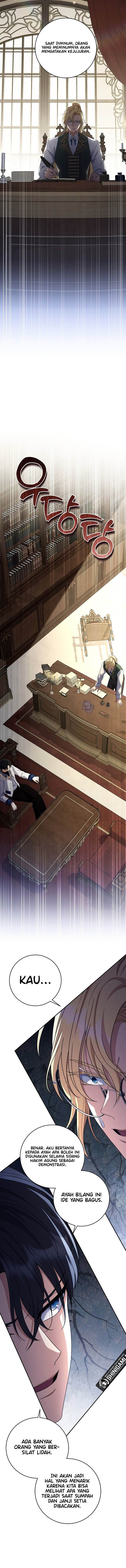 image-komik-margraves-bastard-son-was-the-emperor-chapter-52-3/13