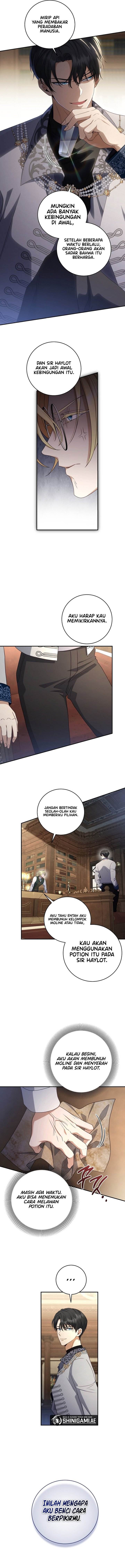 image-komik-margraves-bastard-son-was-the-emperor-chapter-52-5/13