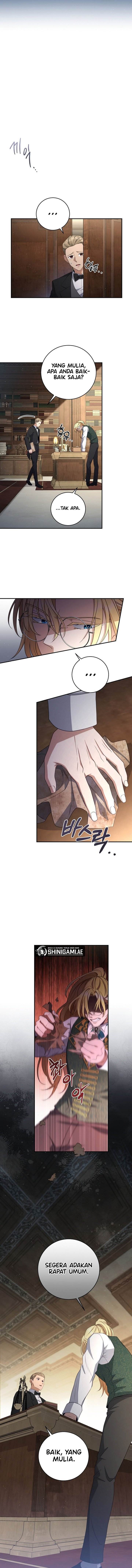 image-komik-margraves-bastard-son-was-the-emperor-chapter-52-7/13