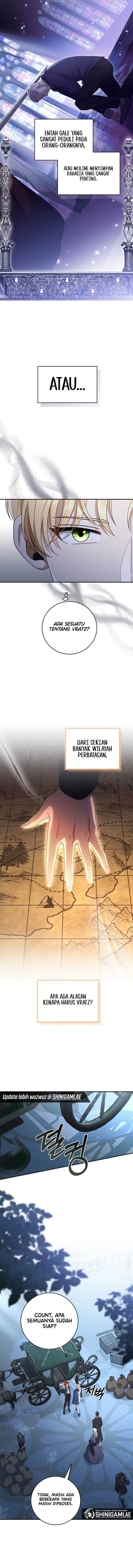 image-komik-margraves-bastard-son-was-the-emperor-chapter-52-9/13