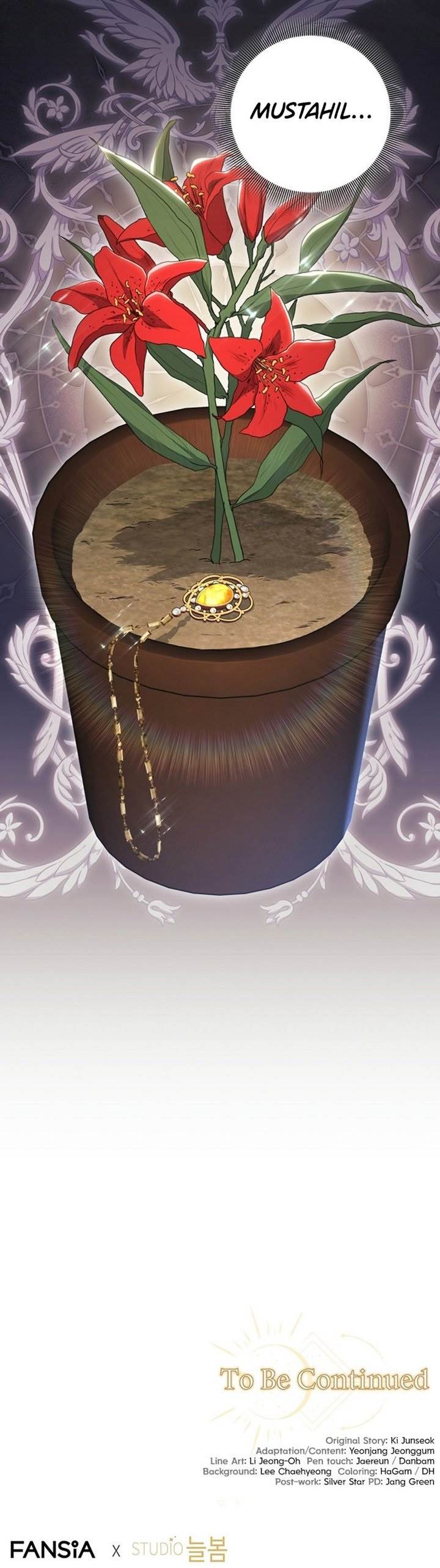 image-komik-margraves-bastard-son-was-the-emperor-chapter-52-12/13