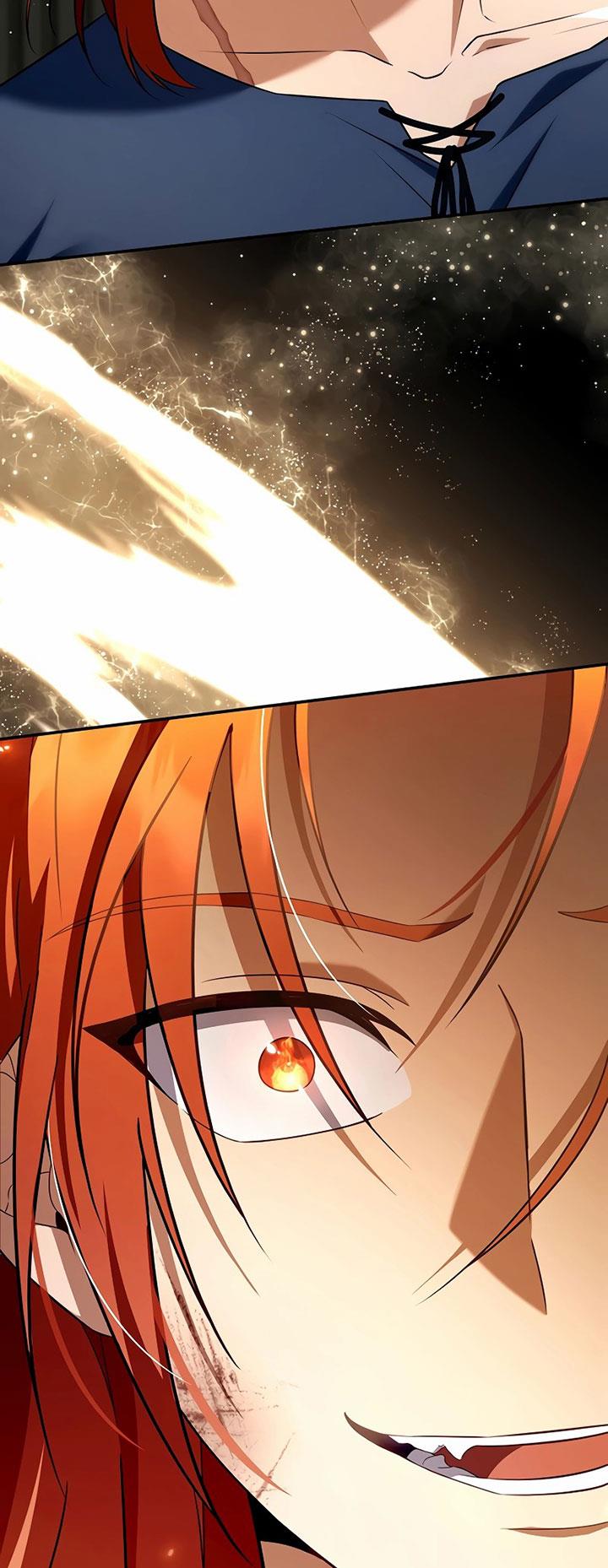 image-komik-margraves-bastard-son-was-the-emperor-chapter-6-1/52