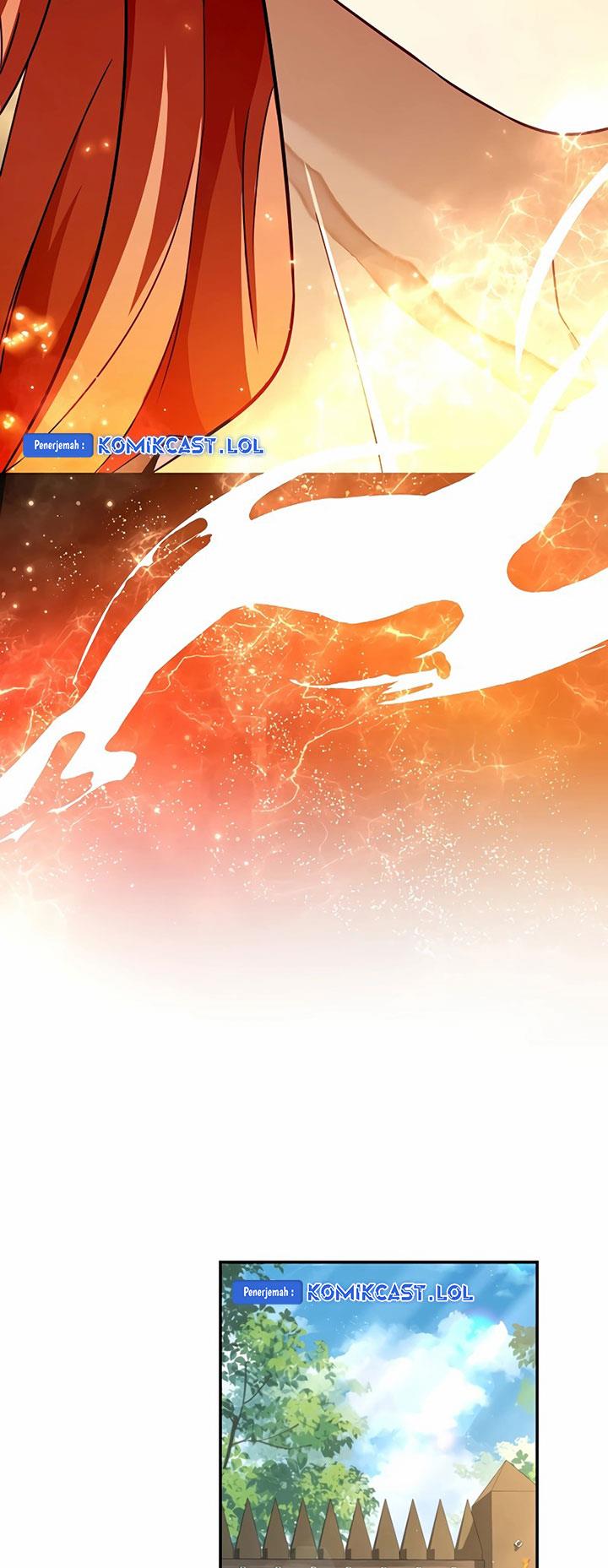 image-komik-margraves-bastard-son-was-the-emperor-chapter-6-2/52