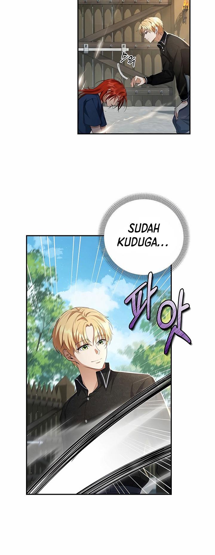 image-komik-margraves-bastard-son-was-the-emperor-chapter-6-3/52