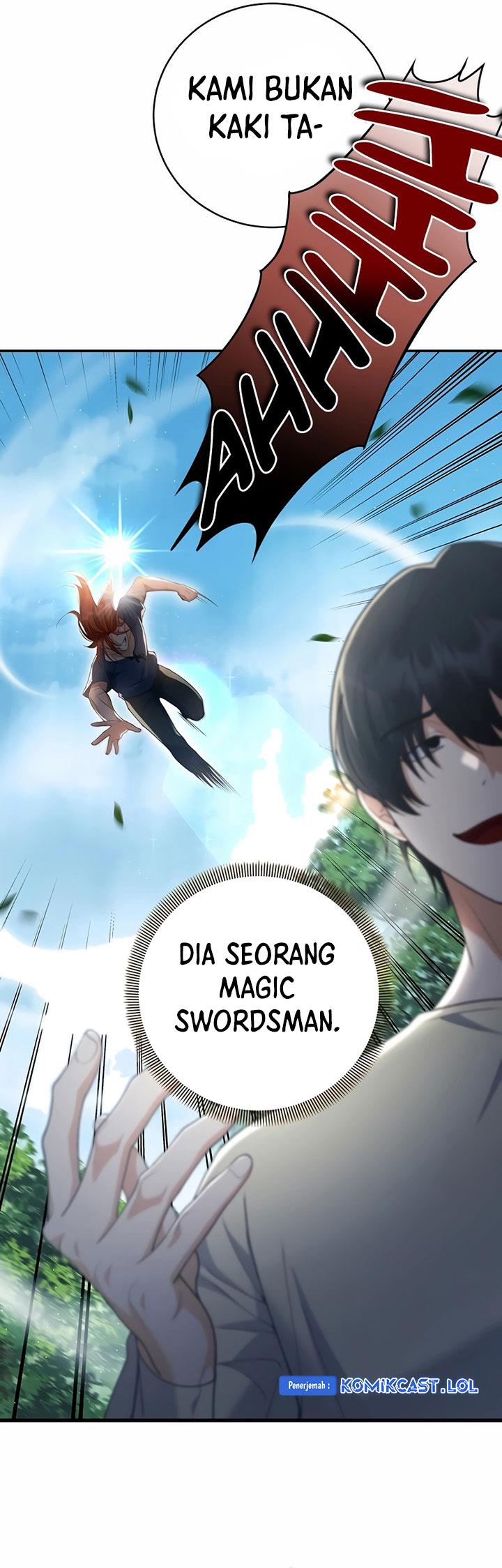 image-komik-margraves-bastard-son-was-the-emperor-chapter-6-4/52