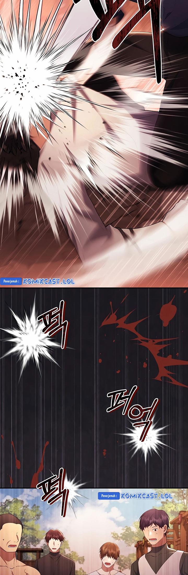 image-komik-margraves-bastard-son-was-the-emperor-chapter-6-9/52