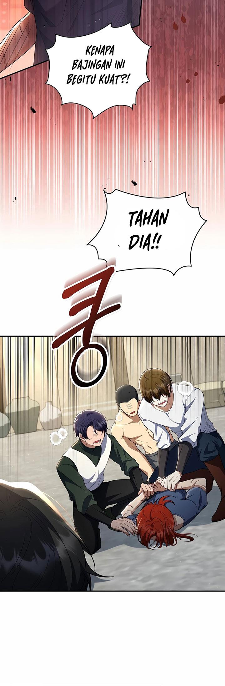 image-komik-margraves-bastard-son-was-the-emperor-chapter-6-11/52