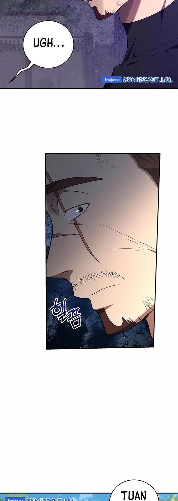 image-komik-margraves-bastard-son-was-the-emperor-chapter-6-14/52