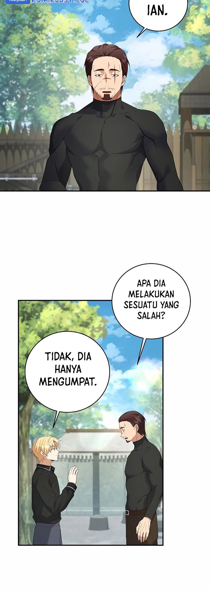 image-komik-margraves-bastard-son-was-the-emperor-chapter-6-15/52