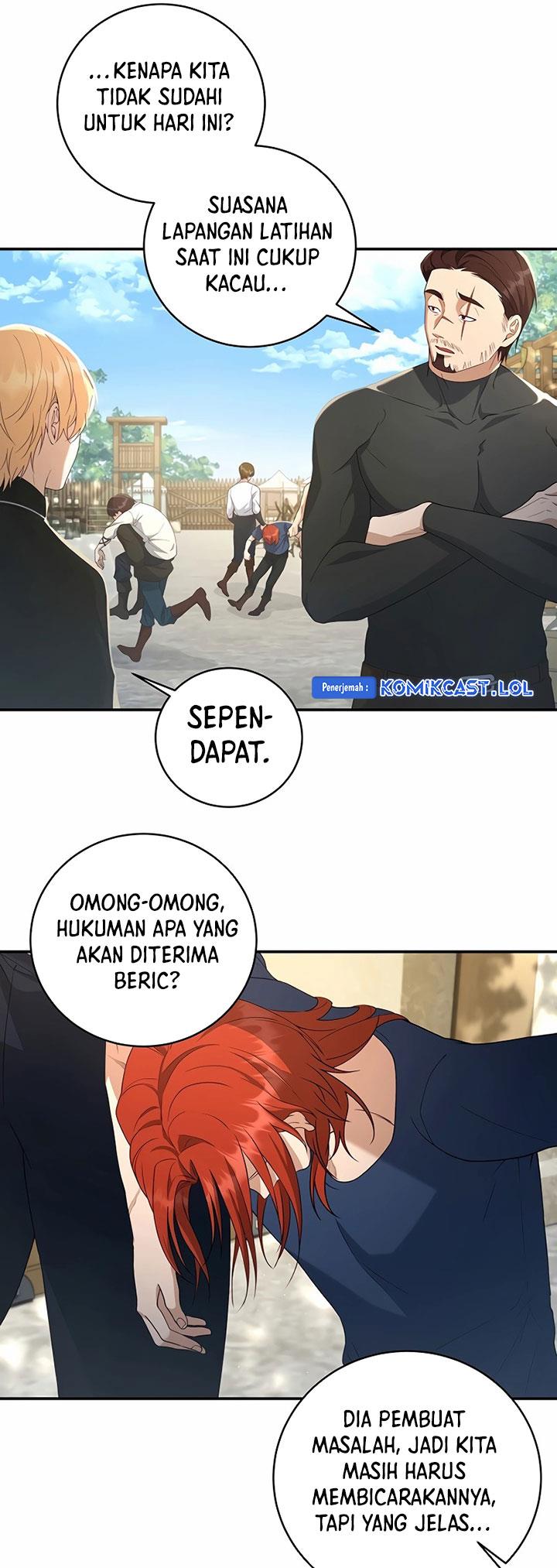 image-komik-margraves-bastard-son-was-the-emperor-chapter-6-16/52