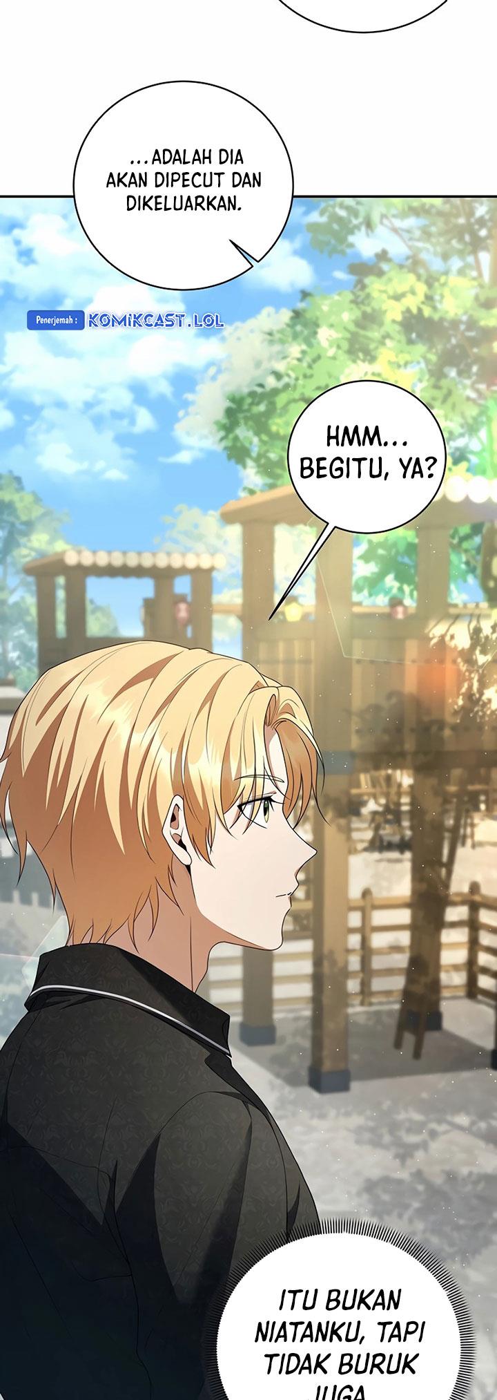 image-komik-margraves-bastard-son-was-the-emperor-chapter-6-17/52