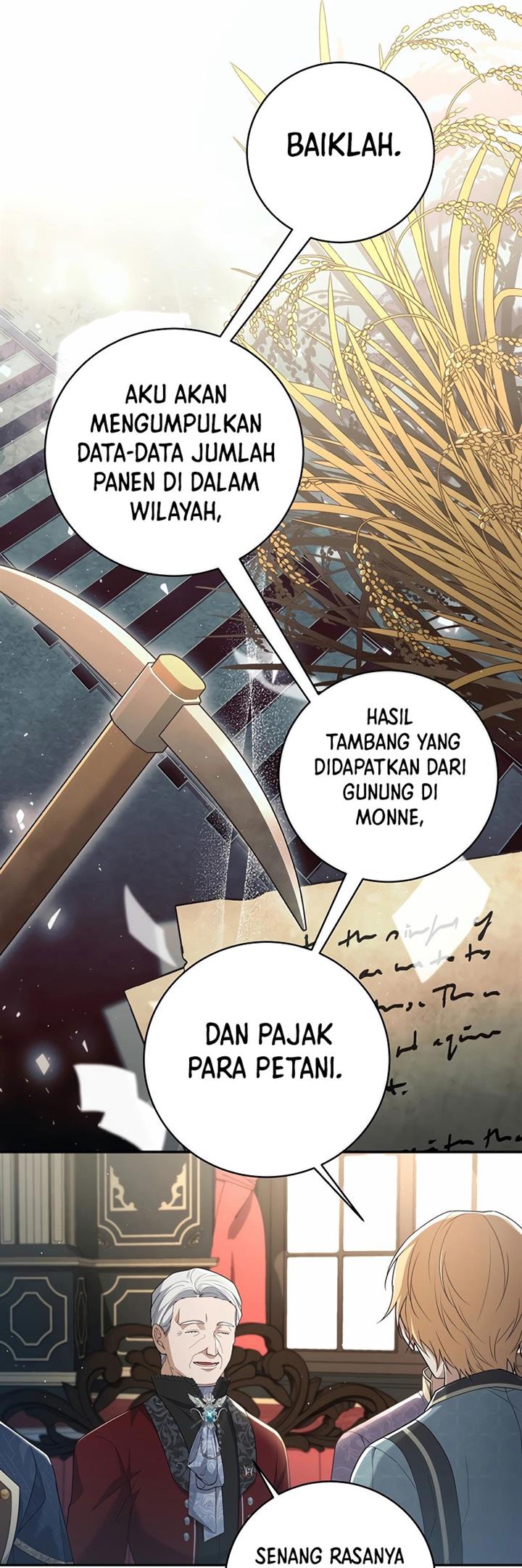 image-komik-margraves-bastard-son-was-the-emperor-chapter-6-21/52