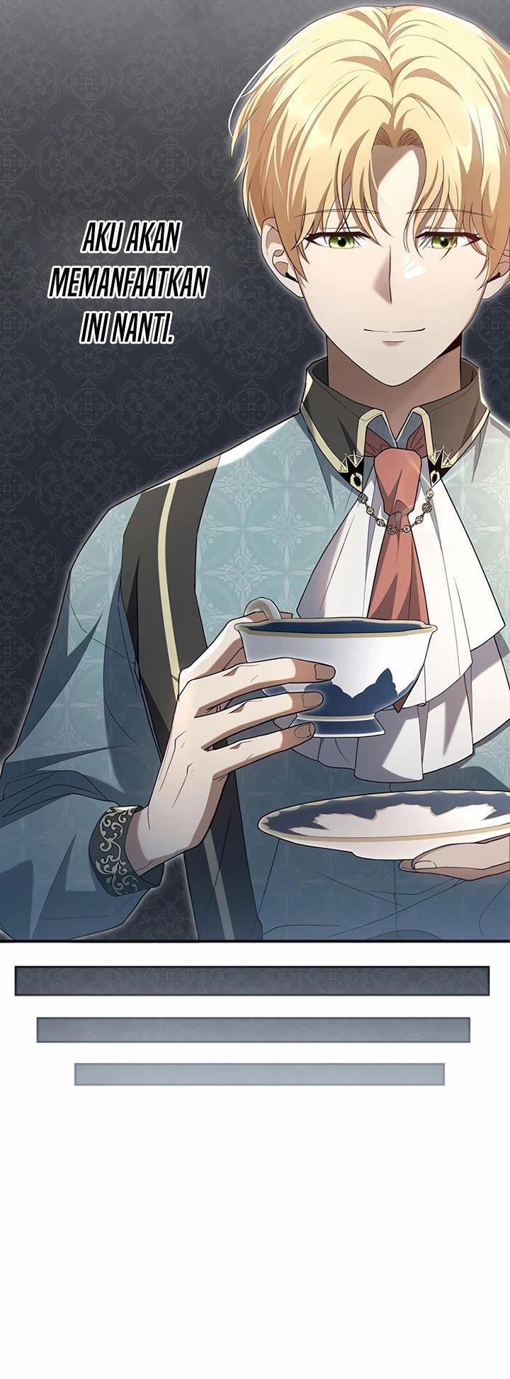 image-komik-margraves-bastard-son-was-the-emperor-chapter-6-24/52