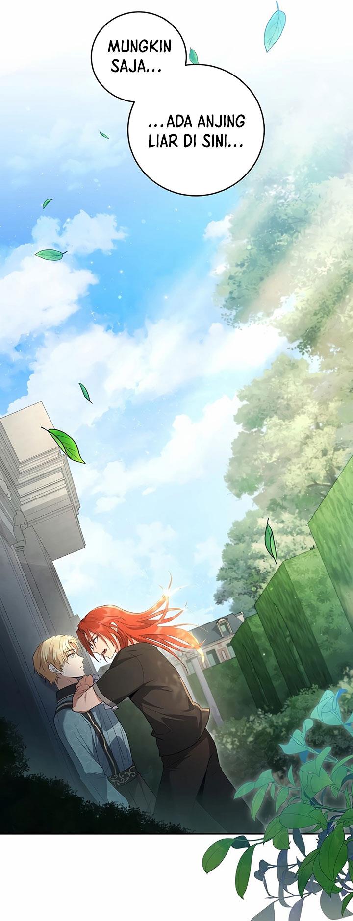 image-komik-margraves-bastard-son-was-the-emperor-chapter-6-28/52