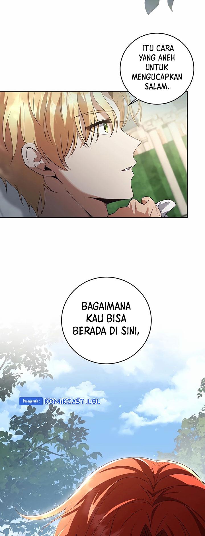 image-komik-margraves-bastard-son-was-the-emperor-chapter-6-29/52