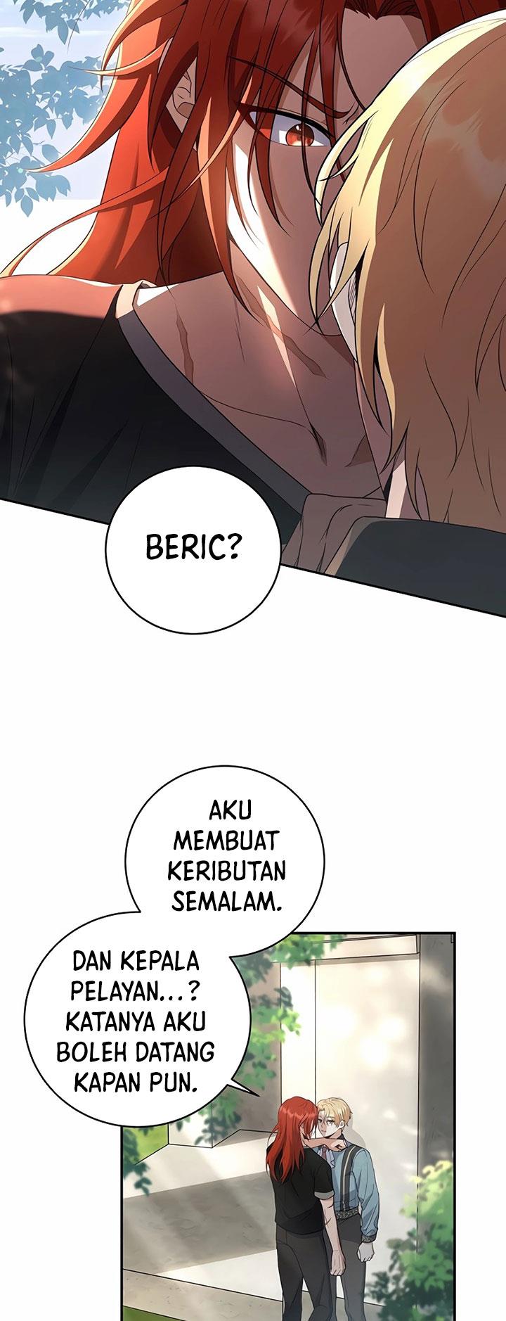 image-komik-margraves-bastard-son-was-the-emperor-chapter-6-30/52