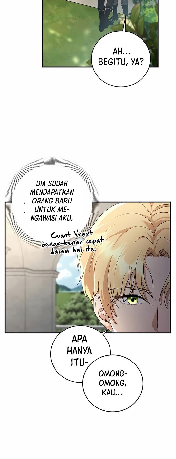 image-komik-margraves-bastard-son-was-the-emperor-chapter-6-31/52