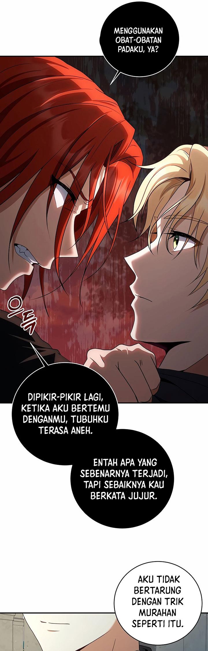 image-komik-margraves-bastard-son-was-the-emperor-chapter-6-32/52