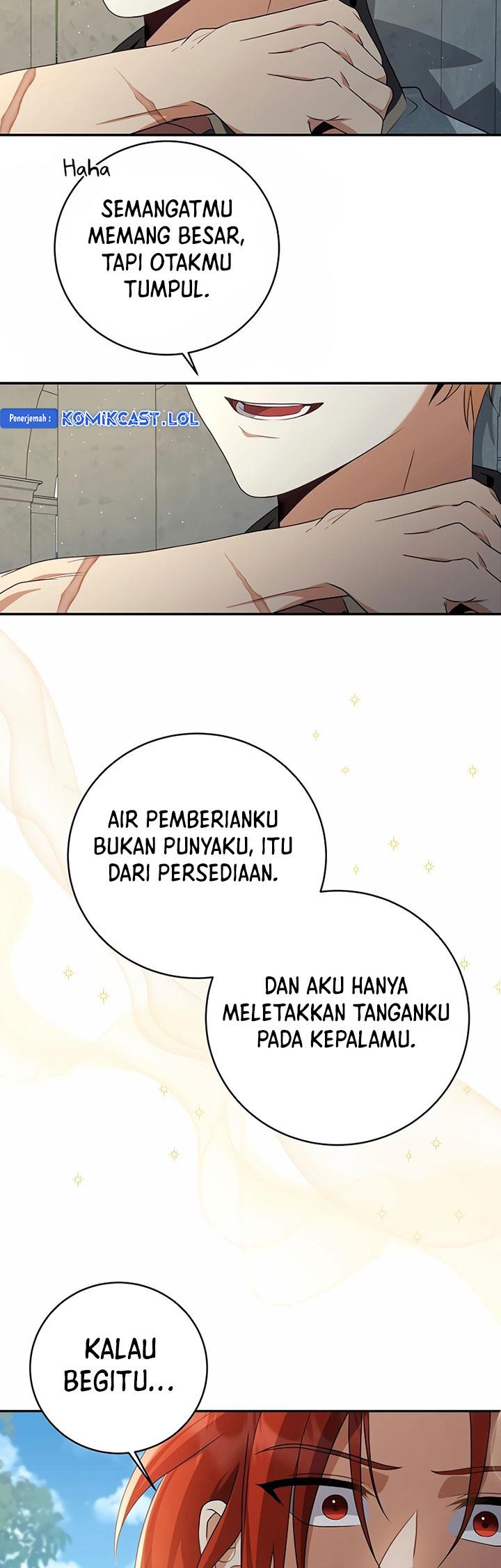 image-komik-margraves-bastard-son-was-the-emperor-chapter-6-33/52