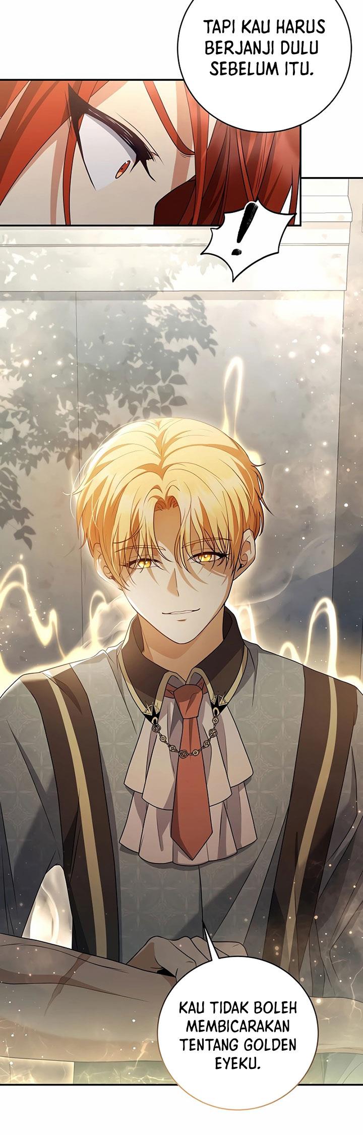 image-komik-margraves-bastard-son-was-the-emperor-chapter-6-35/52