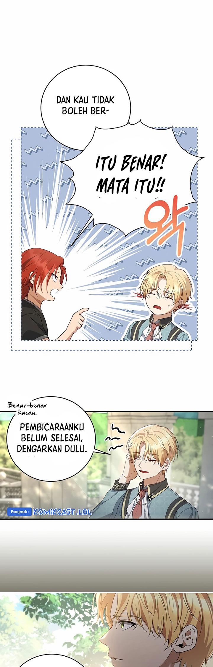 image-komik-margraves-bastard-son-was-the-emperor-chapter-6-36/52