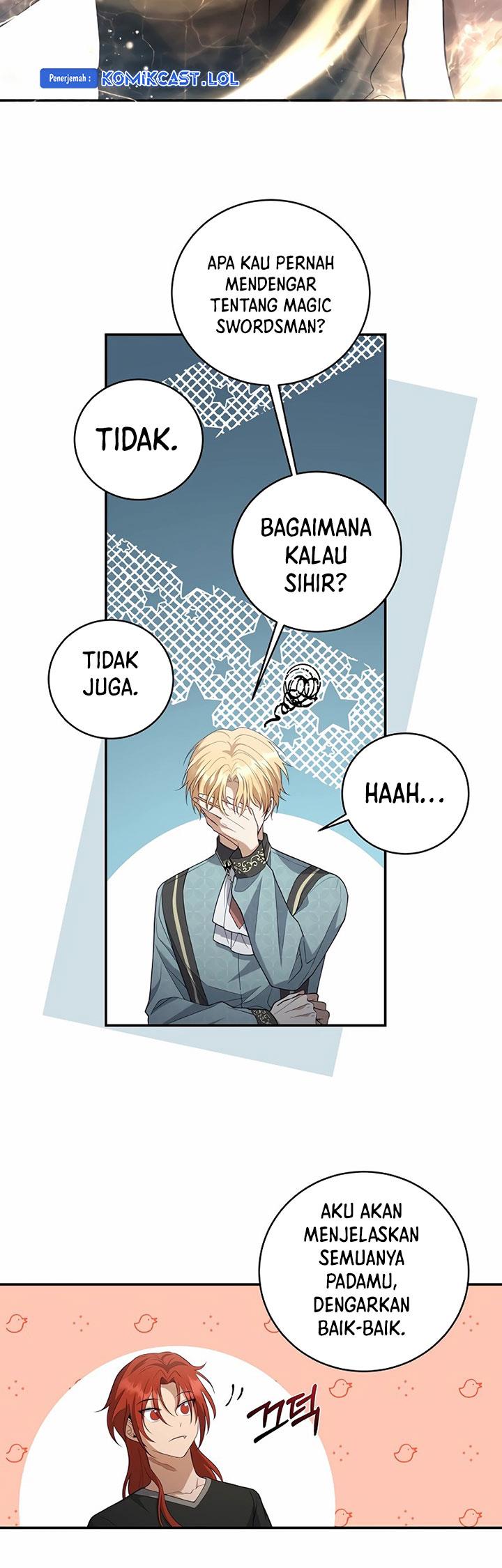 image-komik-margraves-bastard-son-was-the-emperor-chapter-6-39/52