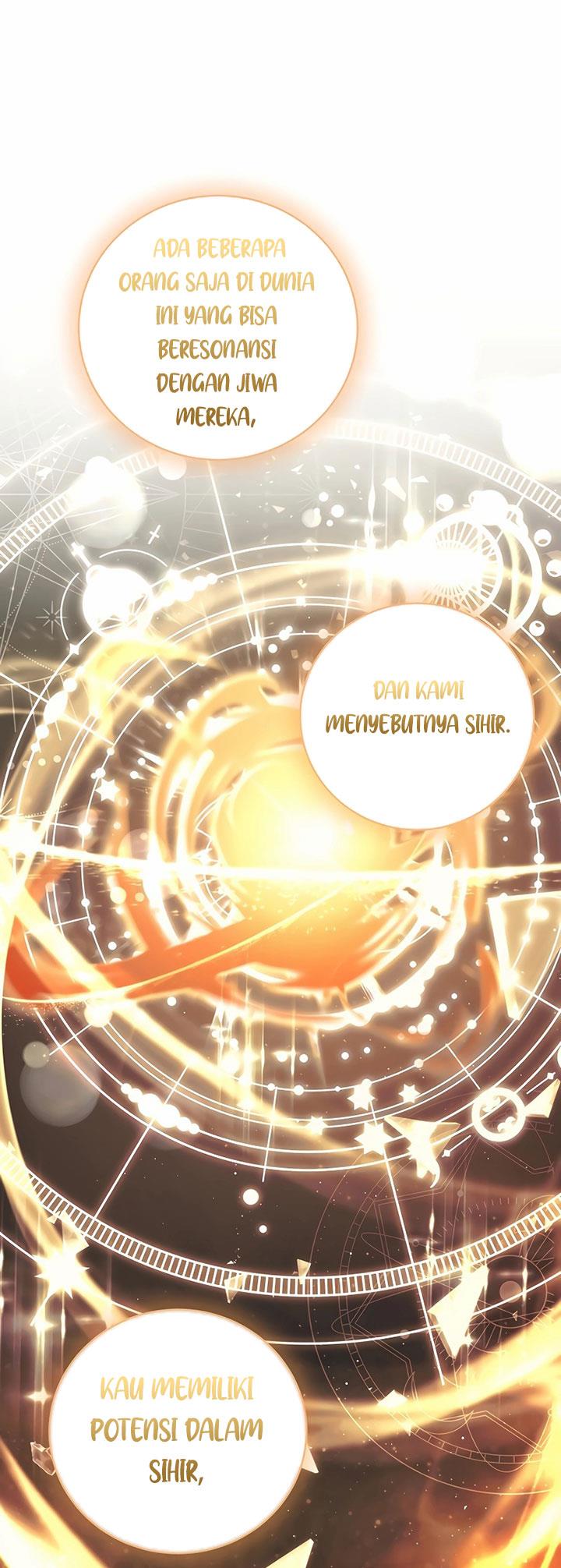 image-komik-margraves-bastard-son-was-the-emperor-chapter-6-40/52