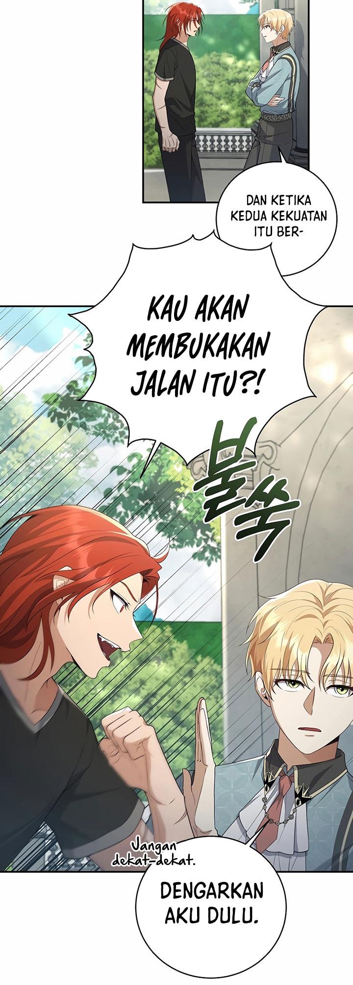 image-komik-margraves-bastard-son-was-the-emperor-chapter-6-43/52