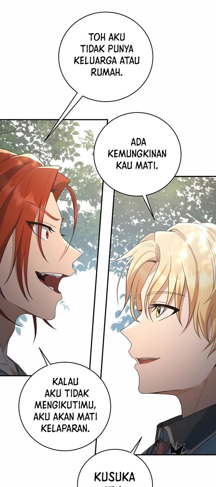 image-komik-margraves-bastard-son-was-the-emperor-chapter-6-45/52