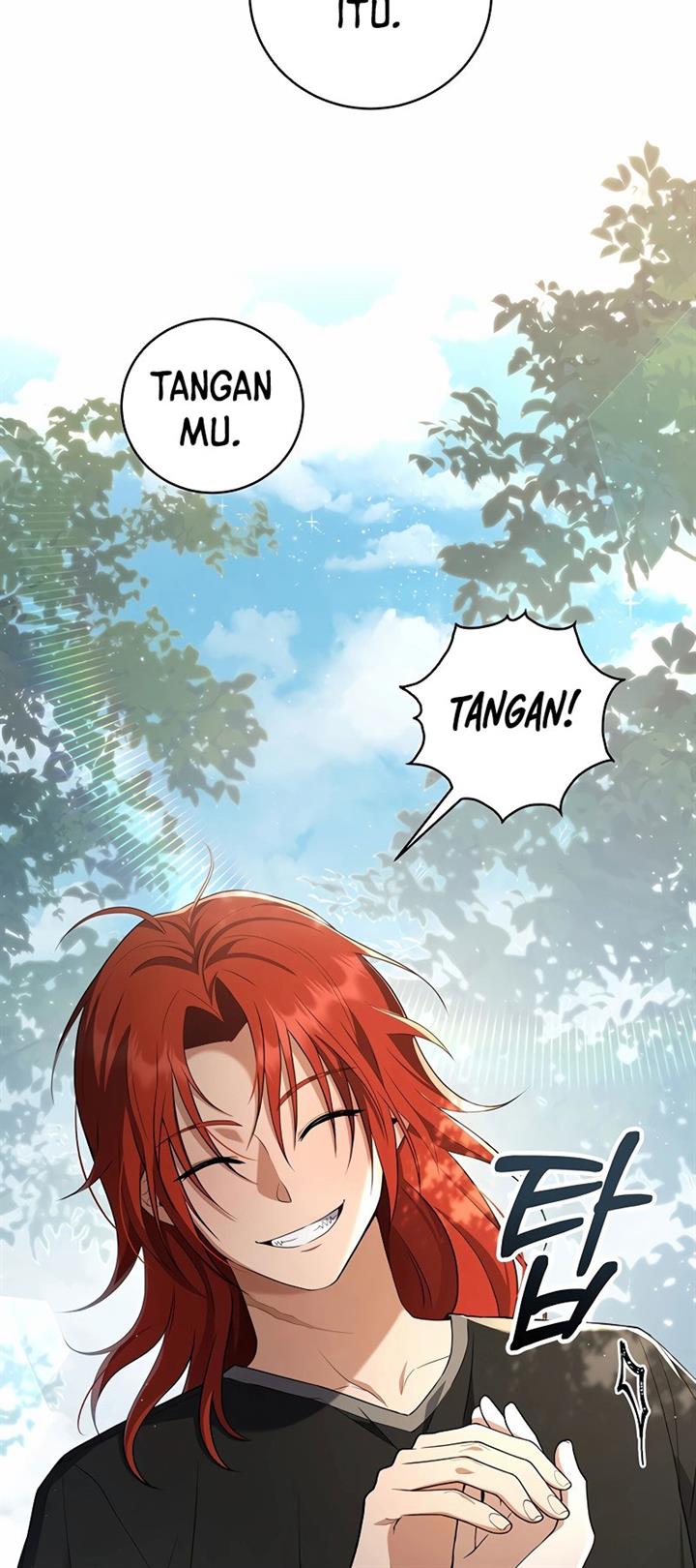 image-komik-margraves-bastard-son-was-the-emperor-chapter-6-46/52