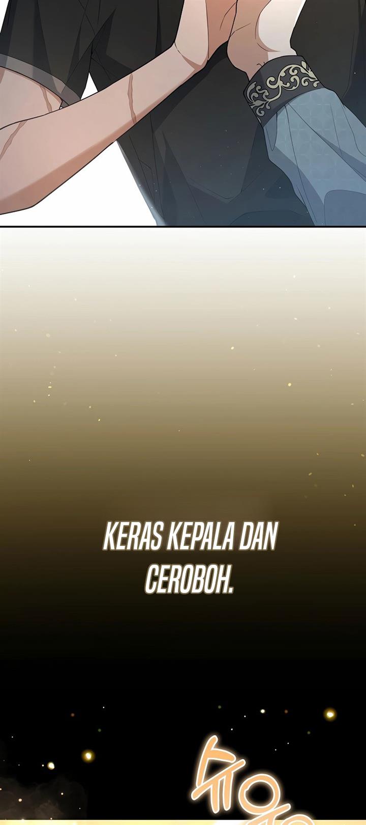 image-komik-margraves-bastard-son-was-the-emperor-chapter-6-47/52