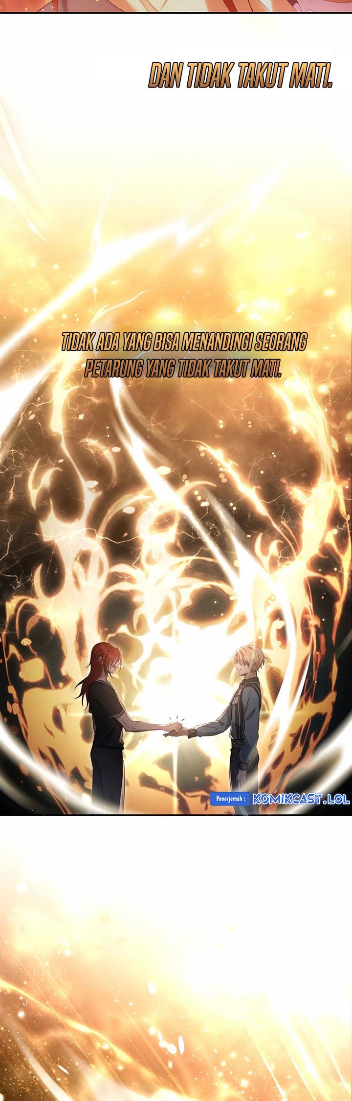 image-komik-margraves-bastard-son-was-the-emperor-chapter-6-50/52