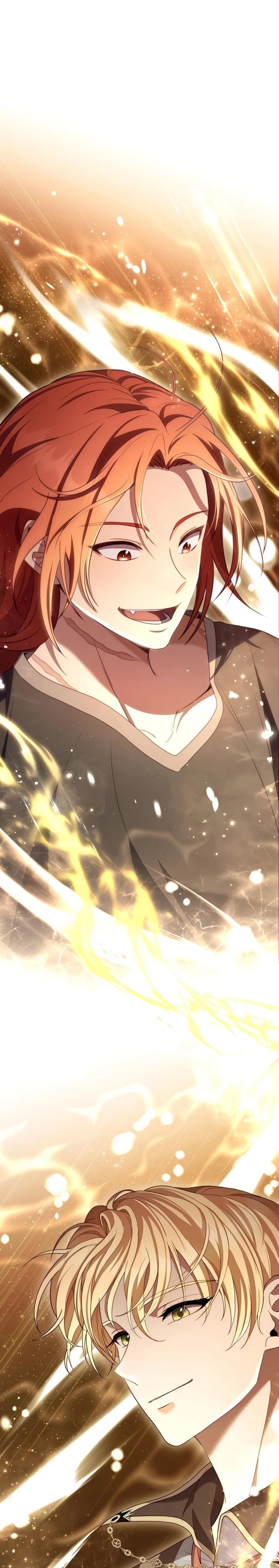 image-komik-margraves-bastard-son-was-the-emperor-chapter-7-0/30