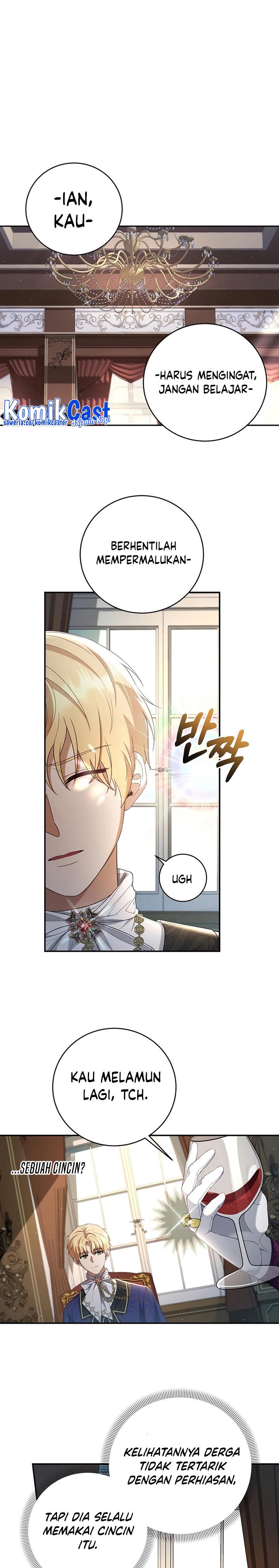 image-komik-margraves-bastard-son-was-the-emperor-chapter-7-2/30