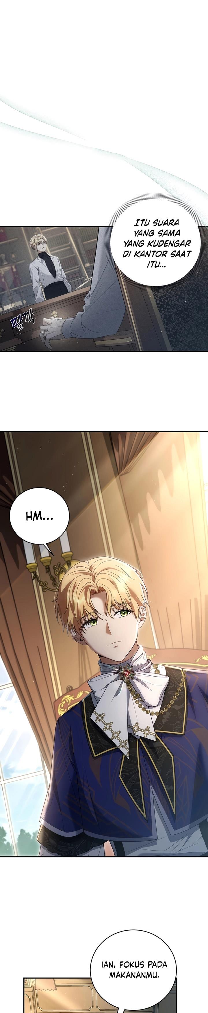 image-komik-margraves-bastard-son-was-the-emperor-chapter-7-4/30