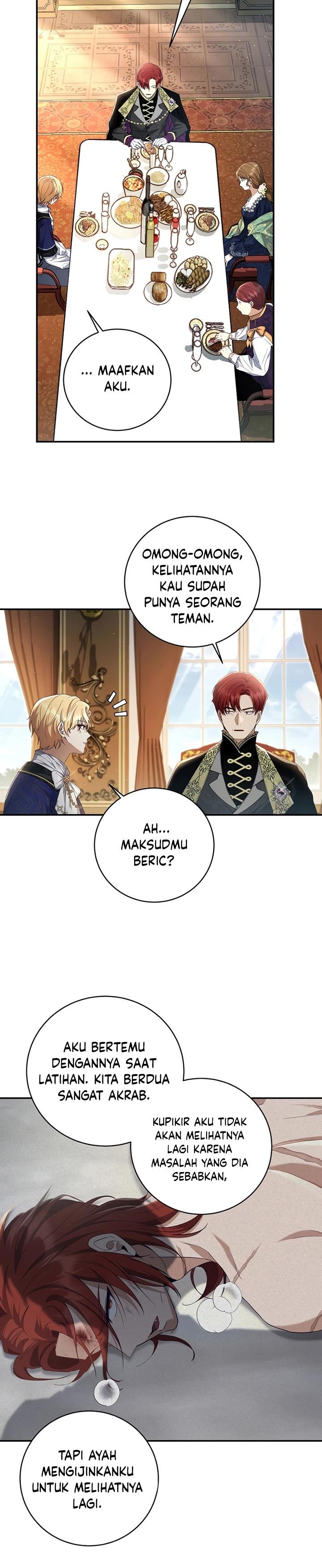 image-komik-margraves-bastard-son-was-the-emperor-chapter-7-5/30