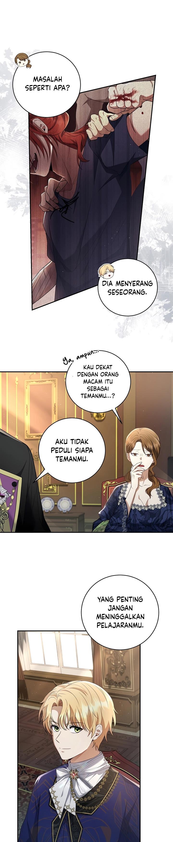 image-komik-margraves-bastard-son-was-the-emperor-chapter-7-6/30