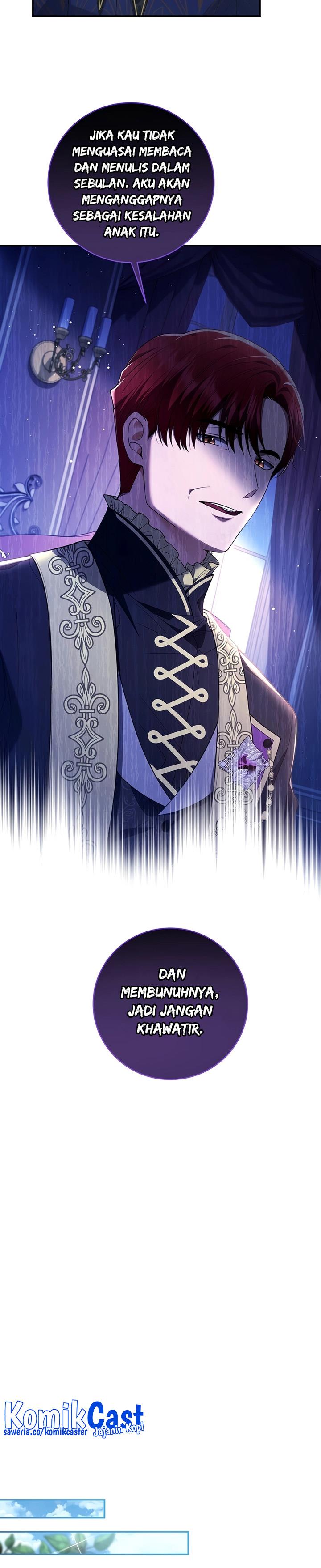 image-komik-margraves-bastard-son-was-the-emperor-chapter-7-7/30