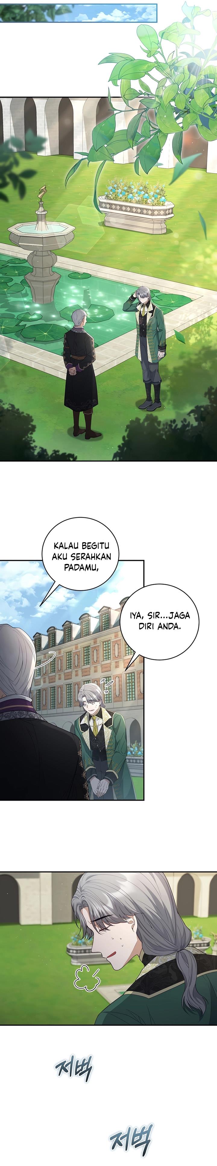 image-komik-margraves-bastard-son-was-the-emperor-chapter-7-8/30