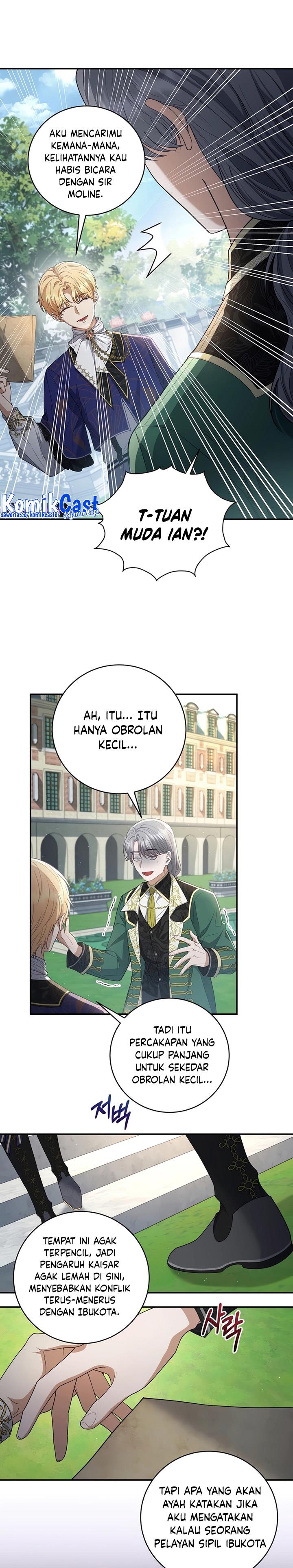 image-komik-margraves-bastard-son-was-the-emperor-chapter-7-9/30