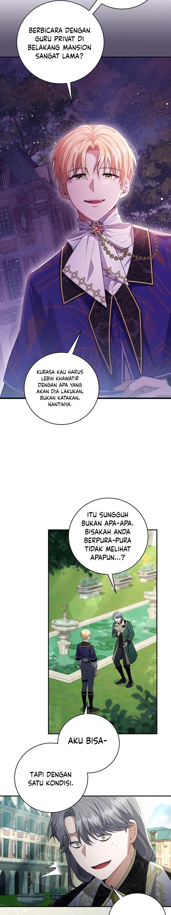 image-komik-margraves-bastard-son-was-the-emperor-chapter-7-10/30