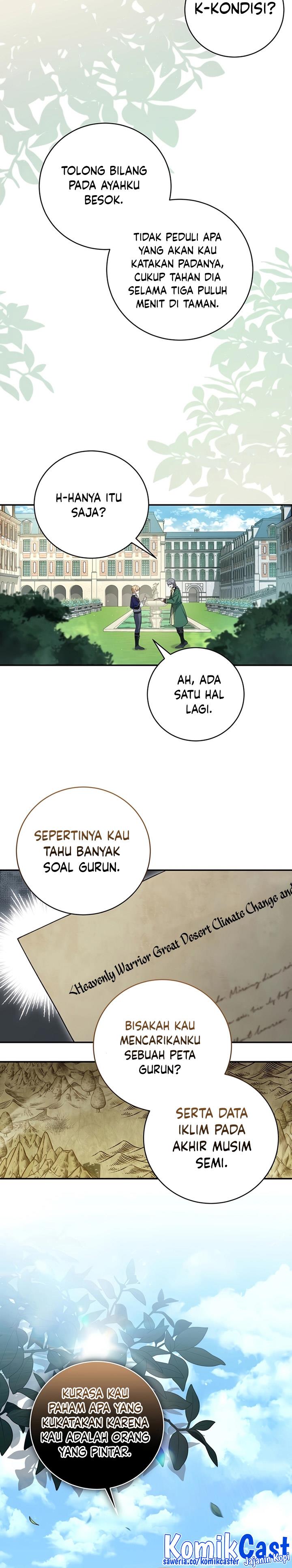 image-komik-margraves-bastard-son-was-the-emperor-chapter-7-11/30