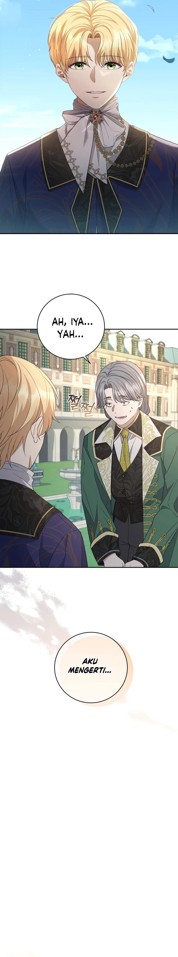 image-komik-margraves-bastard-son-was-the-emperor-chapter-7-12/30