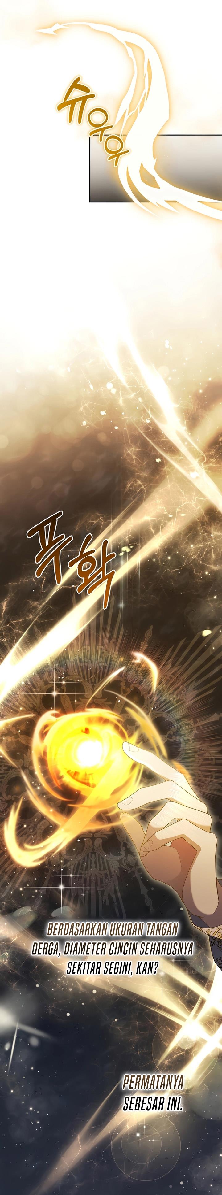 image-komik-margraves-bastard-son-was-the-emperor-chapter-7-13/30