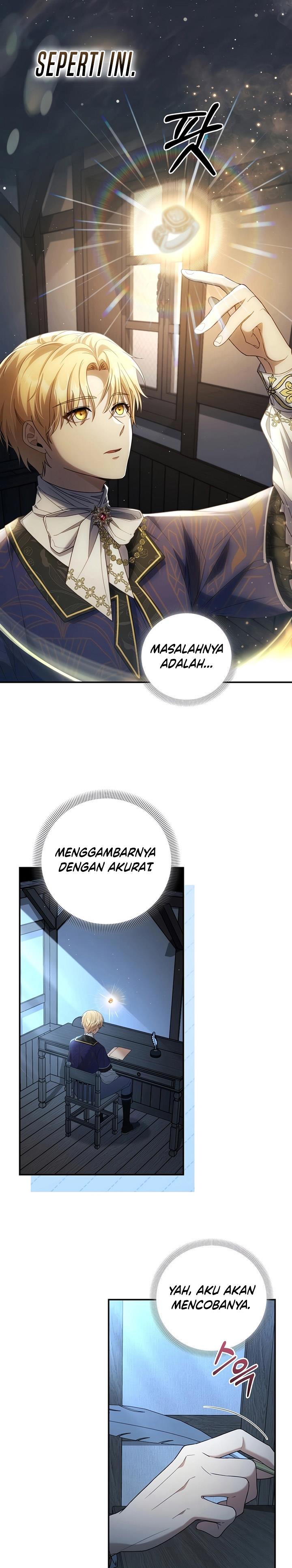 image-komik-margraves-bastard-son-was-the-emperor-chapter-7-14/30
