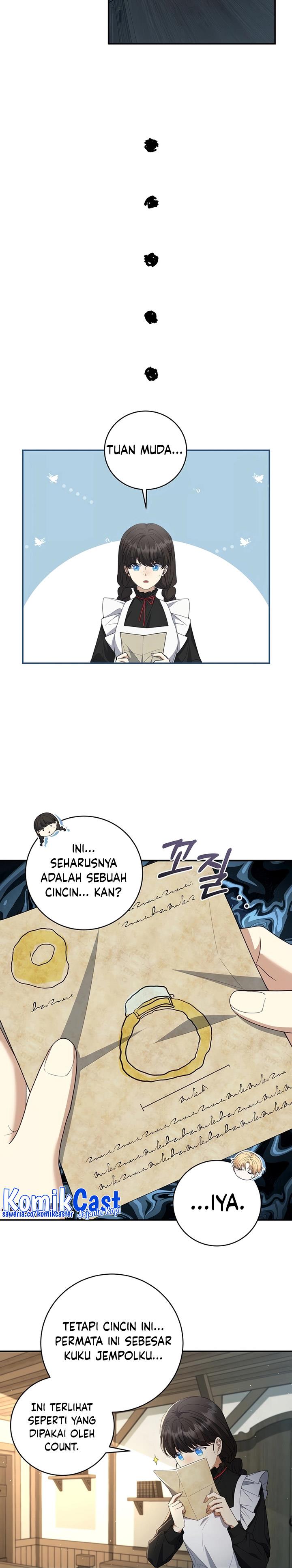 image-komik-margraves-bastard-son-was-the-emperor-chapter-7-15/30