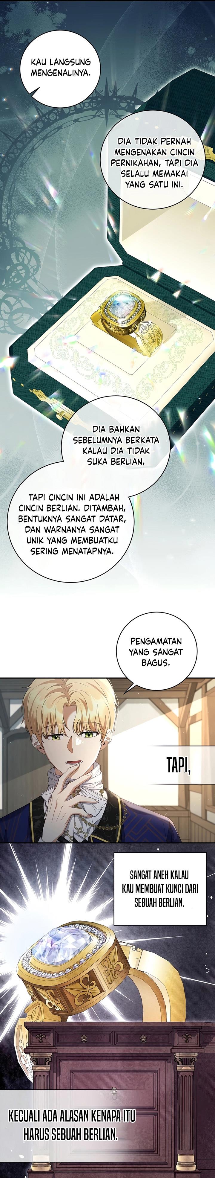 image-komik-margraves-bastard-son-was-the-emperor-chapter-7-16/30