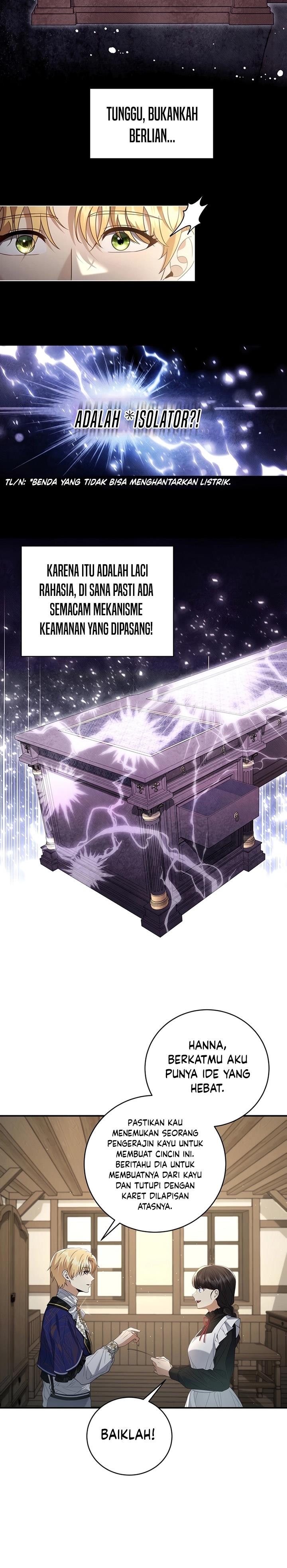 image-komik-margraves-bastard-son-was-the-emperor-chapter-7-17/30